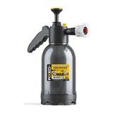 SGS Fıxed F1200 Basınçlı Köpük Püskürtücü 2 Litre Manuel Pompa