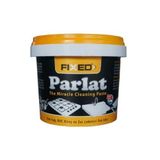 Sgs Fixed Parlat Mucize 500 gr Temizleme Pastası