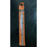 Sgs Hilti Ucu 11 x 210MM