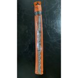 Sgs Hilti Ucu 14 x 260MM