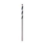 Sgs Hss Matkap Ucu 1.5 Mm