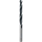Sgs Hss Matkap Ucu 5 mm - Gri