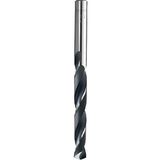 Sgs Hss Matkap Ucu 7.0 mm - Siyah