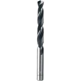 Sgs Hss Matkap Ucu 9.5 mm - 9,5 - Gri