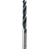 Sgs Hss Matkap Ucu 9.5 Mm
