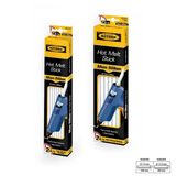 SGS İnce 200 Gr 15'li Mum Silikon