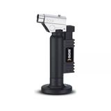 Sgs Jet Torch Pürmüz Çakmak Tipi 1300 C