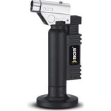Sgs Jet Torch Pürmüz Çakmak Tipi 1300 Derece Yüksek Isı - -- - 10