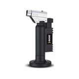 Sgs Jet Torch Pürmüz Çakmak Tipi 1300 Derece Yüksek Isı