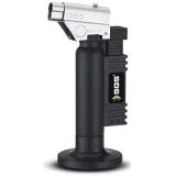 SGS Jet Torch Pürmüz Çakmak Tipi, 1300°C, Model SGS783