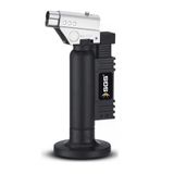 Sgs Jet Torch Pürmüz Çakmak Tipi Sgs783