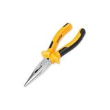 Sgs Kargaburun 6'' 160 Mm, Model SGS2072, Profesyonel Kullanım Için Kargaburun - Option-1