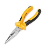 SGS KARGABURUN 6'' 160 MM, Model SGS2072, Profesyonel Kullanım için Kargaburun