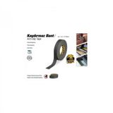 SGS Kaydırmaz Bant 2.5 cm x 5 Metre 090352