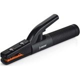 Sgs Kaynak Pensesi 800 Amper Pirinç Çene SGS326