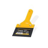 SGS KAZIMA Raspa, 10 cm, Model SGS406