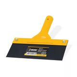 Sgs Kazıma Raspa 20Cm