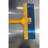 Sgs Kazıma Raspa 30 CM - ,30 MM