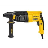Sgs Kırıcı Delici Matkap 800W 26Mm 3 Kg