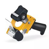 Sgs Koli Bandı Kesme Makinası, Sgs2590