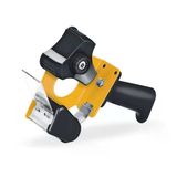 SGS KOLİ BANT KESME MAKİNESİ (endüstriyel tip) SGS2590