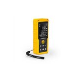 SGS LAZER METRE 100 MT