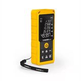 Sgs Lazer Metre 100Mt