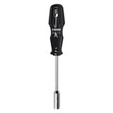 Sgs Lokma Tornavida (12 Mm) (black Series)