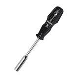 Sgs Lokma Uclu Tornavida Derin Uc 14Mm