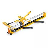 Sgs Long 120 Seramik Kesme Makinesi Sgs111