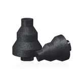 SGS M14 20-35-50 MM MERMER & GRANİT KADEMELİ DELME PANÇ SGS2725