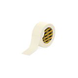 SGS Maskeleme Bandı 48 mm x 25 mt | Yüzey Koruma Bandı