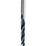sgs MATKAP UCU HSS 10 MM DIN338