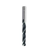 SGS Matkap Ucu HSS 1,5 mm Din 338