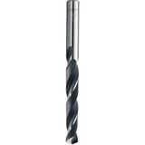 sgs MATKAP UCU HSS 9,0 MM DIN338