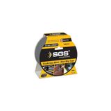Sgs Merdiven Kaydırmaz Bandı 25Mm*5Mt
