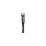 SGS MERMER & GRANİT DELME PANÇ HEX 12 MM