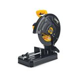 Sgs METAL PROFİL FLEX KESME MAKİNESİ 355 MM SGS 5275