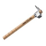 Sgs Mıknatıslı Çelik Keser Sgs250
