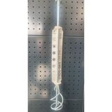 Sgs Mıx Boya ve Alçı Karıştırıcı Krom - SDS60