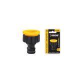 SGS MUSLUK ADAPTÖRÜ 1/2`` - 3/4``