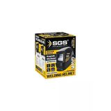 Sgs Otomatik Kararan Kaynak Maskesi Sgs1270