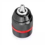 Sgs Otomatik Kilitli Metal Mandren 10 Mm Sgs5602