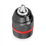 Sgs Otomatik Kilitli Metal Mandren 13 Mm Sgs5603