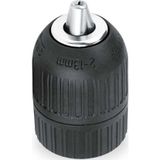 SGS OTOMATİK PLASTİK MANDREN 13 MM
