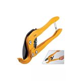 Sgs Öztürk Sgs Pvc Boru Kesme Makası Pro 63 Mm