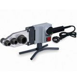 Sgs Panzer Pprc 1500 W Boru Kaynak Makina Seti