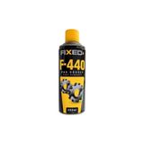 SGS PAS SÖKÜCÜ F-440 FİXES 400 ML