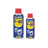 Sgs Pas Sökücü Sprey 400 Ml F-440 (1 Adet)