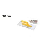 SGS Plastik Sap 30 cm Alçı Malası